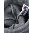 Printers' Beanie FullGadgets.com
