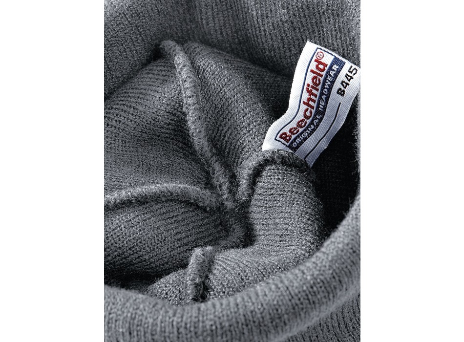 Printers' Beanie FullGadgets.com