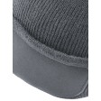Printers' Beanie FullGadgets.com