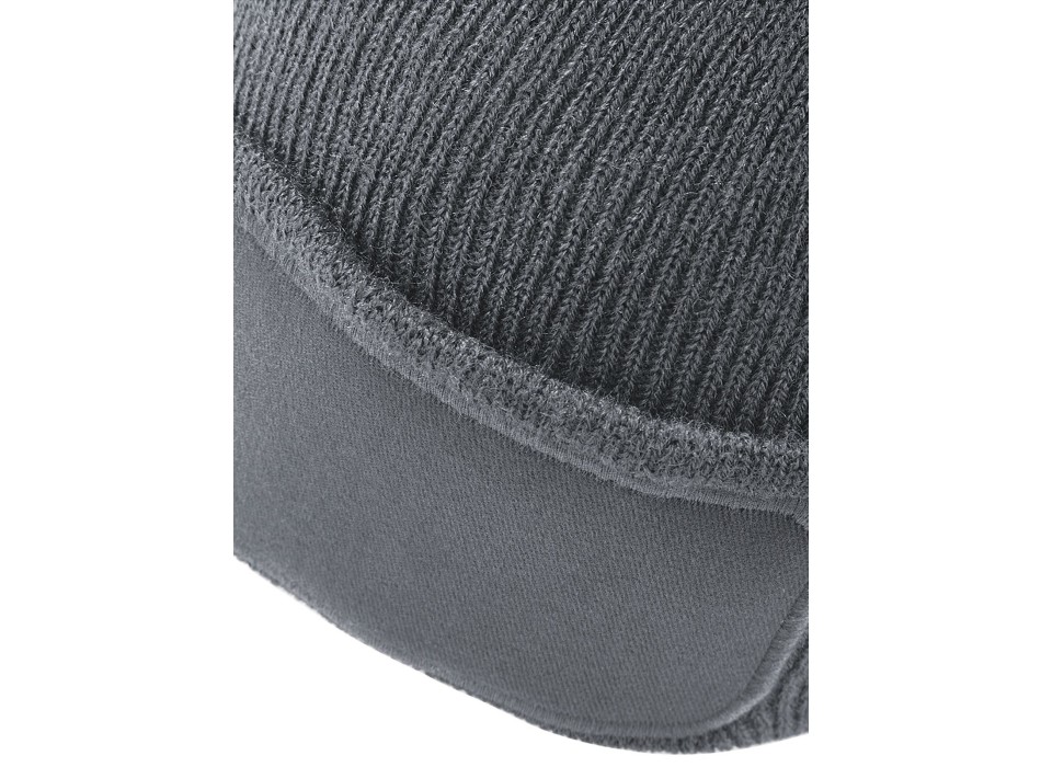 Printers' Beanie FullGadgets.com
