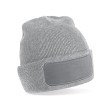 Printers' Beanie FullGadgets.com