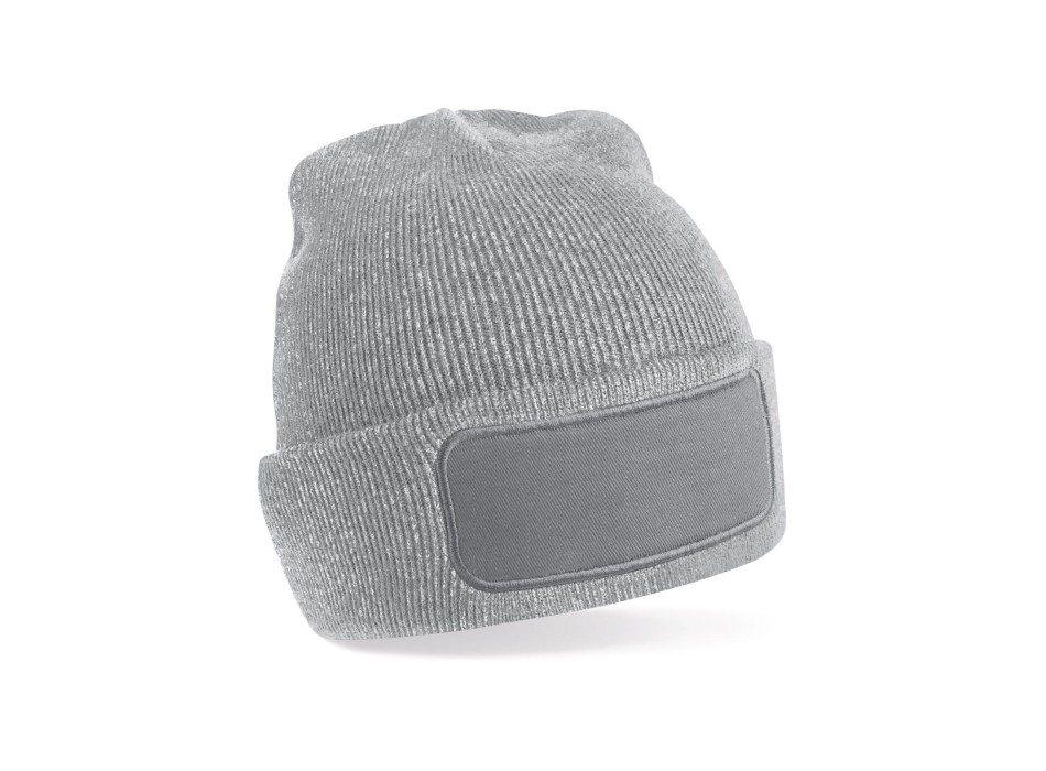Printers' Beanie FullGadgets.com
