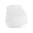Printers' Beanie FullGadgets.com