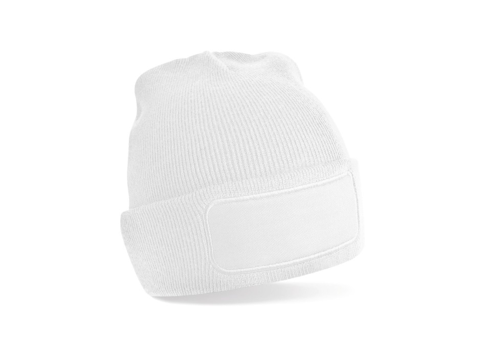 Printers' Beanie FullGadgets.com