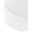 Printers' Beanie FullGadgets.com