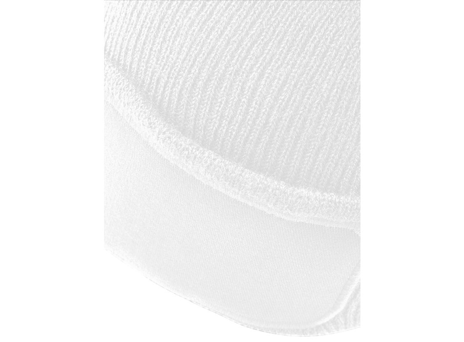 Printers' Beanie FullGadgets.com