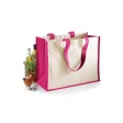 Printers Jute Classic Shopper FullGadgets.com
