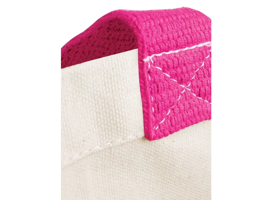 Printers Jute Classic Shopper FullGadgets.com