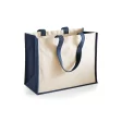 Printers Jute Classic Shopper FullGadgets.com