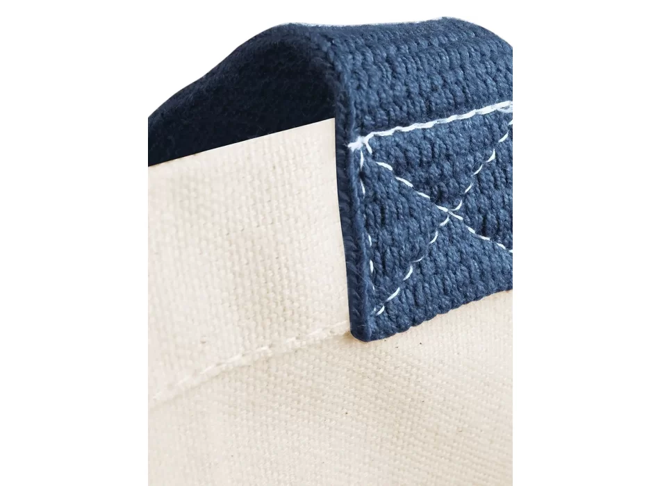 Printers Jute Classic Shopper FullGadgets.com