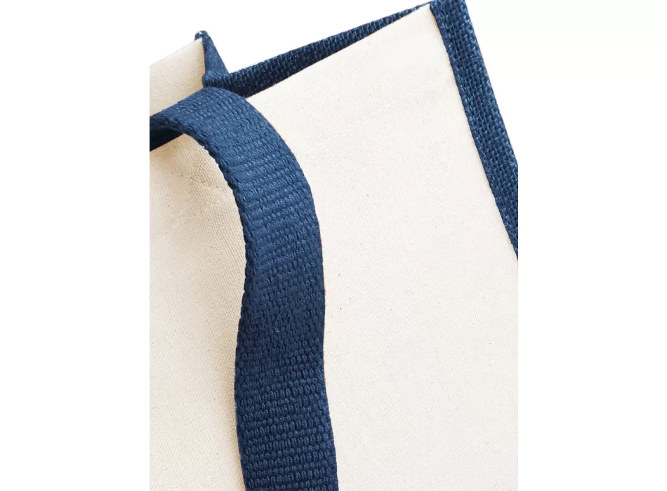 Printers Jute Classic Shopper FullGadgets.com