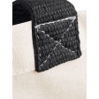 Printers Jute Classic Shopper FullGadgets.com