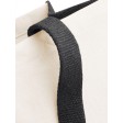 Printers Jute Classic Shopper FullGadgets.com