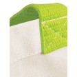 Printers Jute Classic Shopper FullGadgets.com