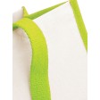 Printers Jute Classic Shopper FullGadgets.com