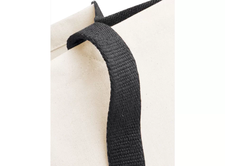 Printers Jute Classic Shopper FullGadgets.com