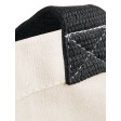 Printers Jute Classic Shopper FullGadgets.com