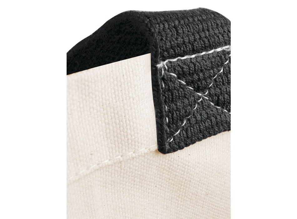 Printers Jute Classic Shopper FullGadgets.com