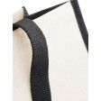 Printers Jute Classic Shopper FullGadgets.com