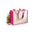 Printers Jute Classic Shopper FullGadgets.com