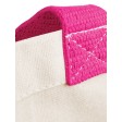 Printers Jute Classic Shopper FullGadgets.com