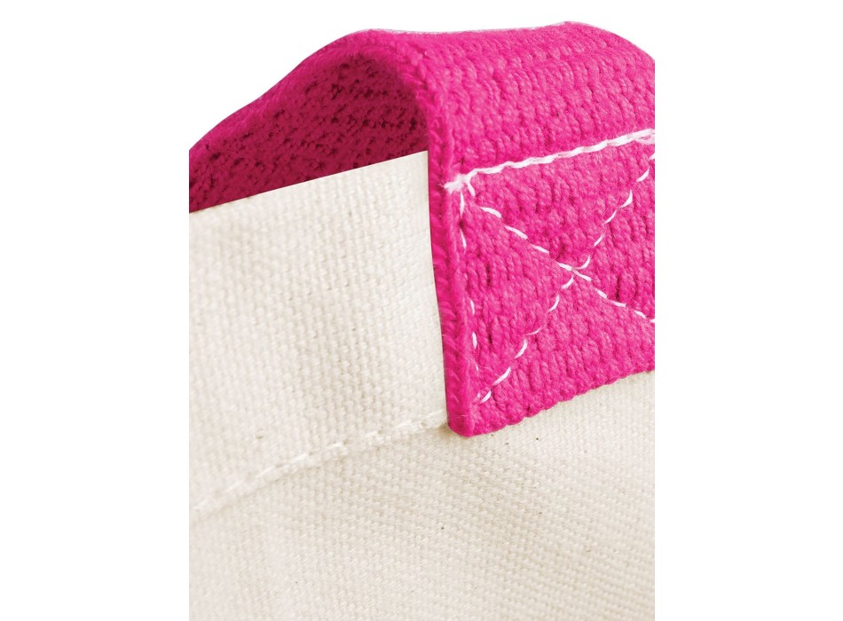 Printers Jute Classic Shopper FullGadgets.com