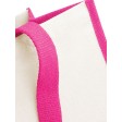 Printers Jute Classic Shopper FullGadgets.com