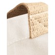 Printers Jute Classic Shopper FullGadgets.com