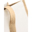 Printers Jute Classic Shopper FullGadgets.com