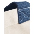 Printers Jute Classic Shopper FullGadgets.com
