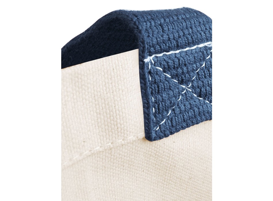 Printers Jute Classic Shopper FullGadgets.com