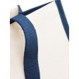 Printers Jute Classic Shopper FullGadgets.com