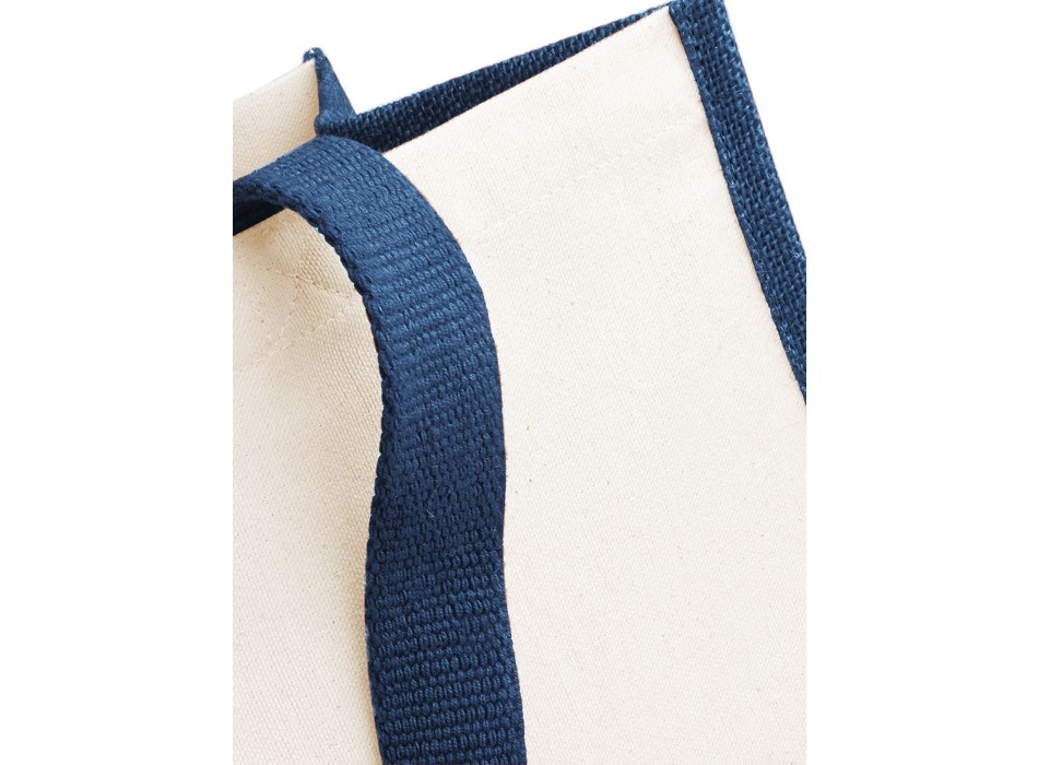 Printers Jute Classic Shopper FullGadgets.com