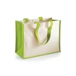 Printers Jute Classic Shopper FullGadgets.com