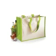 Printers Jute Classic Shopper FullGadgets.com