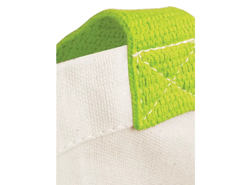 Printers Jute Classic Shopper FullGadgets.com