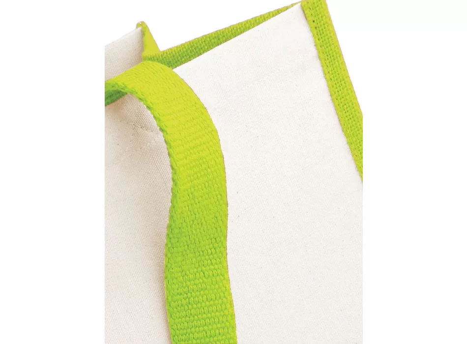 Printers Jute Classic Shopper FullGadgets.com