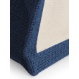 Printers Midi Jute Tote FullGadgets.com