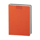 PRINTFLEX GIORNALIERA FullGadgets.com