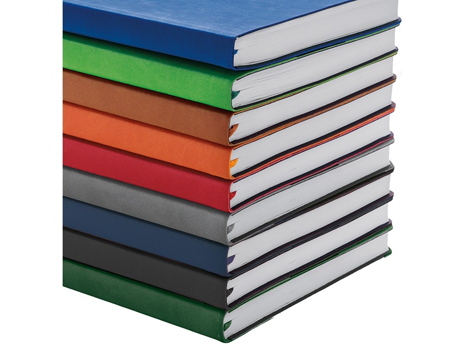 PRINTFLEX GIORNALIERA FullGadgets.com