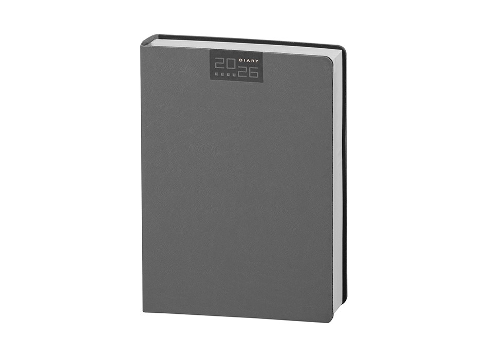 PRINTFLEX GIORNALIERA FullGadgets.com