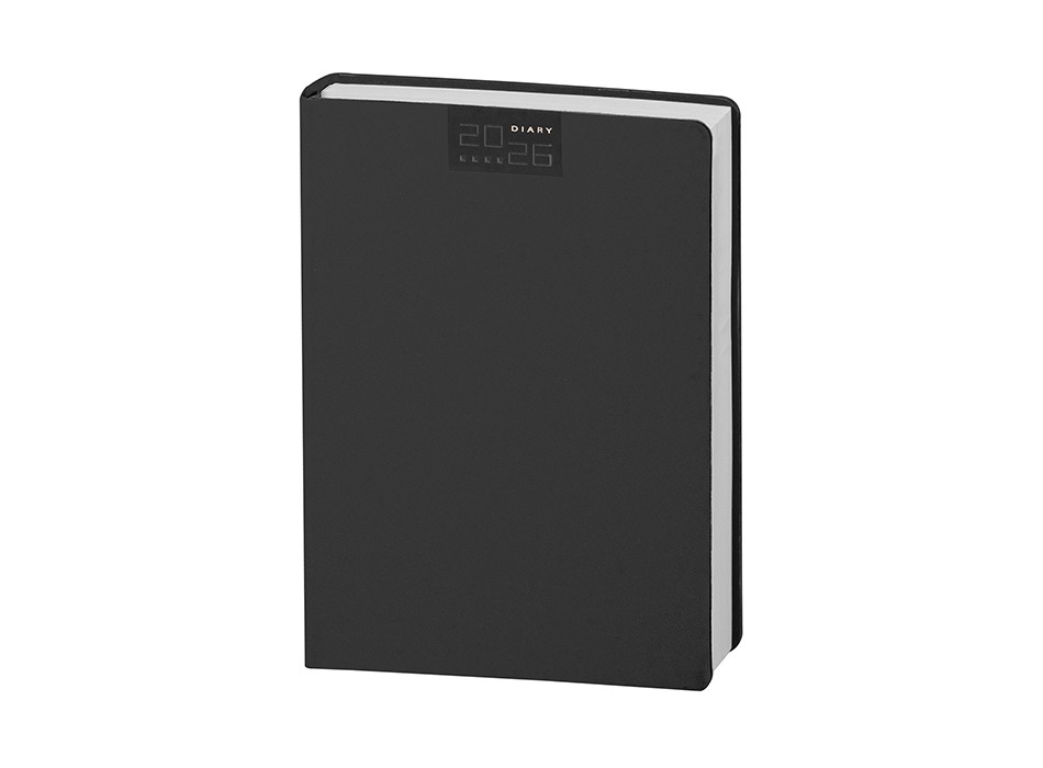 PRINTFLEX GIORNALIERA FullGadgets.com