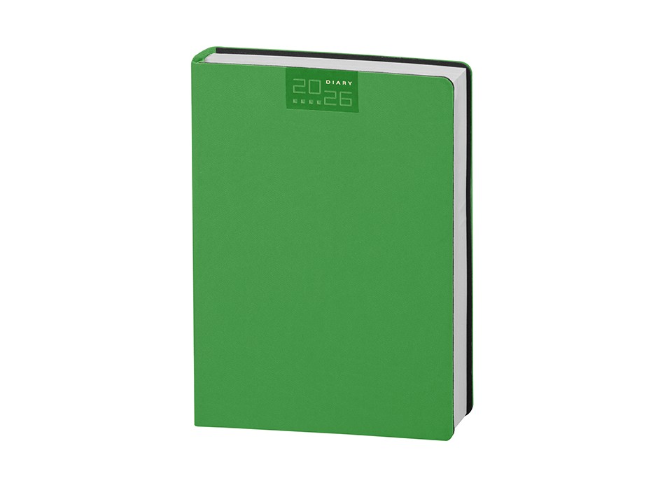 PRINTFLEX GIORNALIERA FullGadgets.com