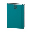 PRINTFLEX GIORNALIERA FullGadgets.com