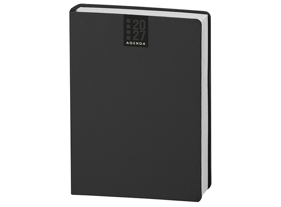 PRINTFLEX GIORNALIERA FullGadgets.com
