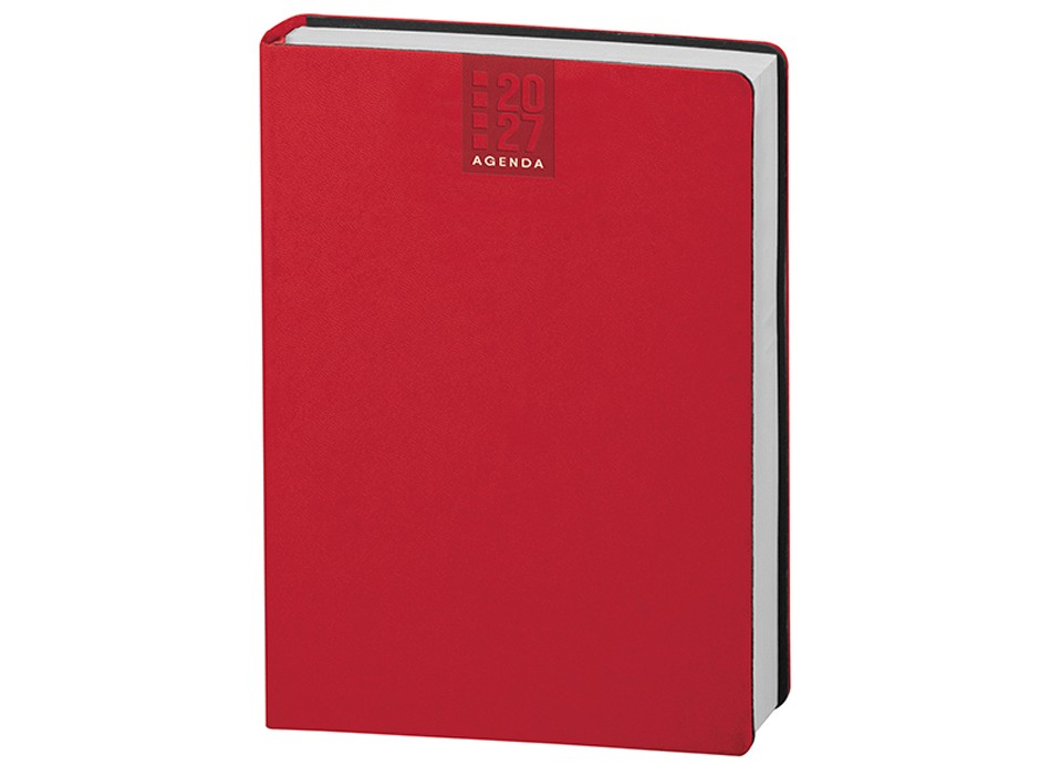 PRINTFLEX GIORNALIERA FullGadgets.com