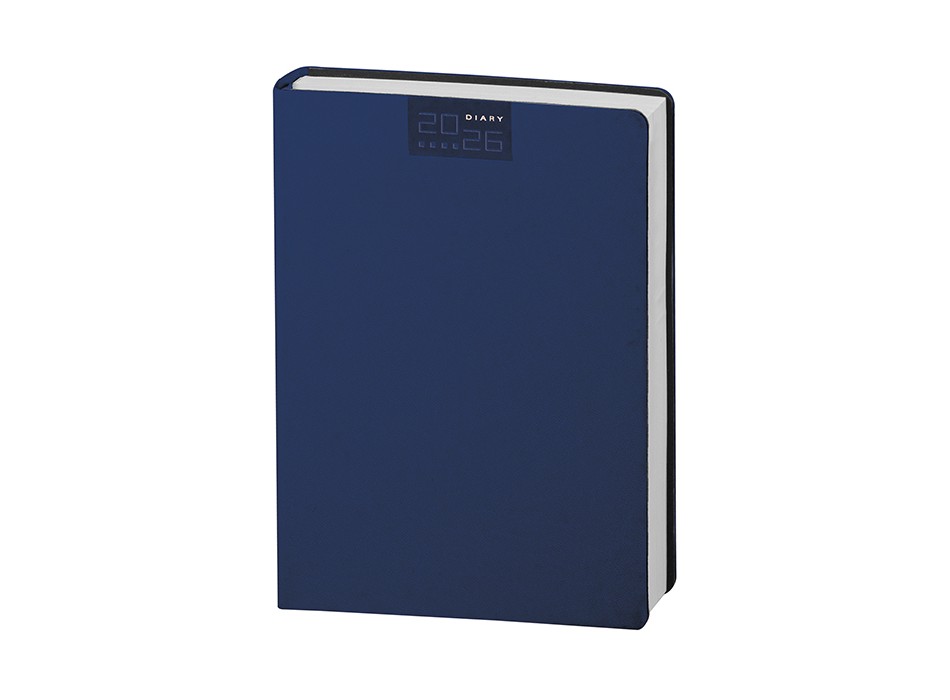 PRINTFLEX GIORNALIERA FullGadgets.com