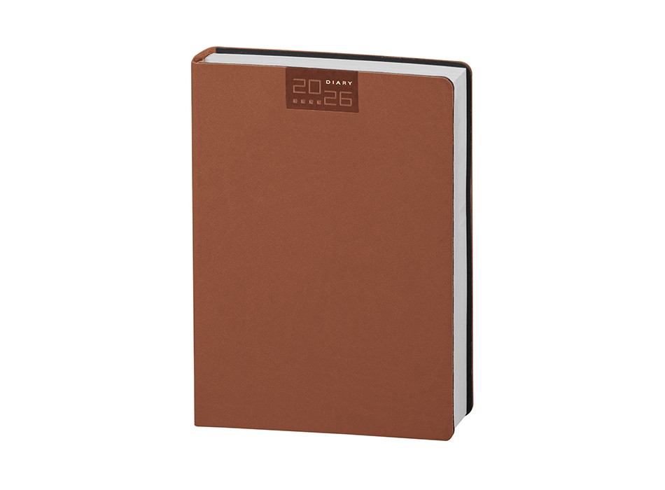 PRINTFLEX GIORNALIERA FullGadgets.com