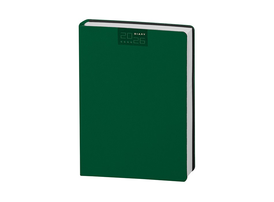 PRINTFLEX GIORNALIERA FullGadgets.com