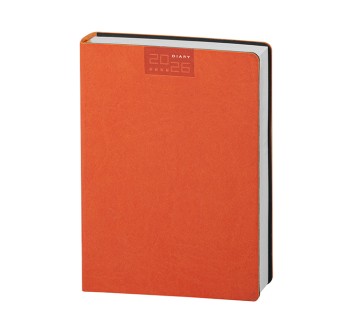 PRINTFLEX GIORNALIERA FullGadgets.com